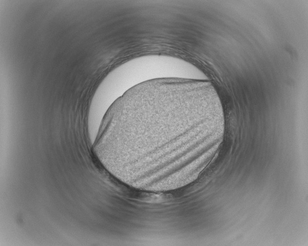 X0000115280083200911272015