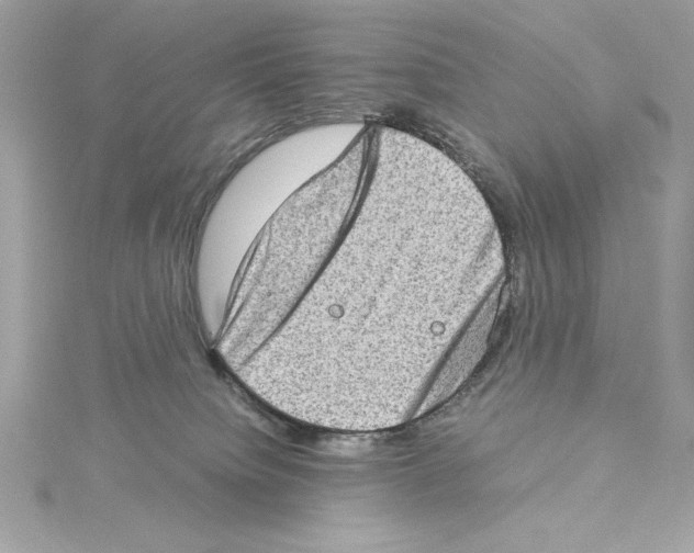 X0000115280084200911272015