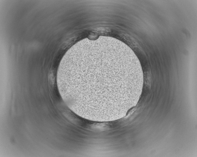 X0000115280086200911272015