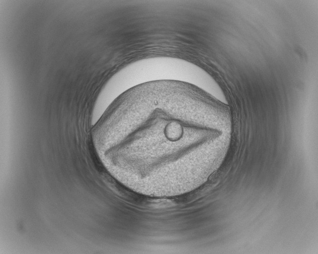 X0000115280087200911272015