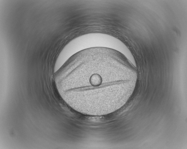 X0000115280089200911272015