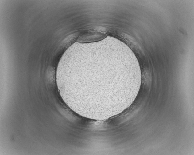 X0000115280092200911272016