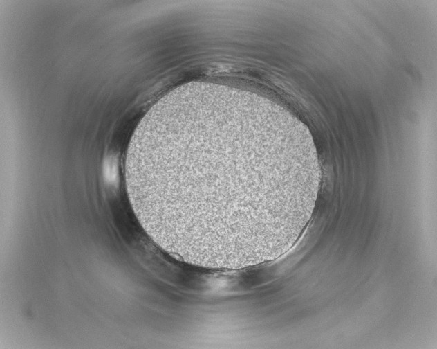 X0000115280094200911272016