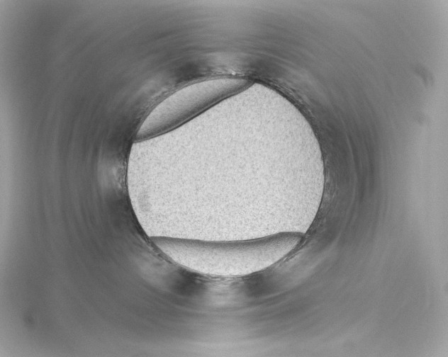 X0000115280096200911272016