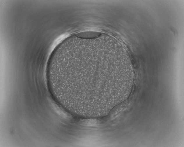 X0000115280104200911272015