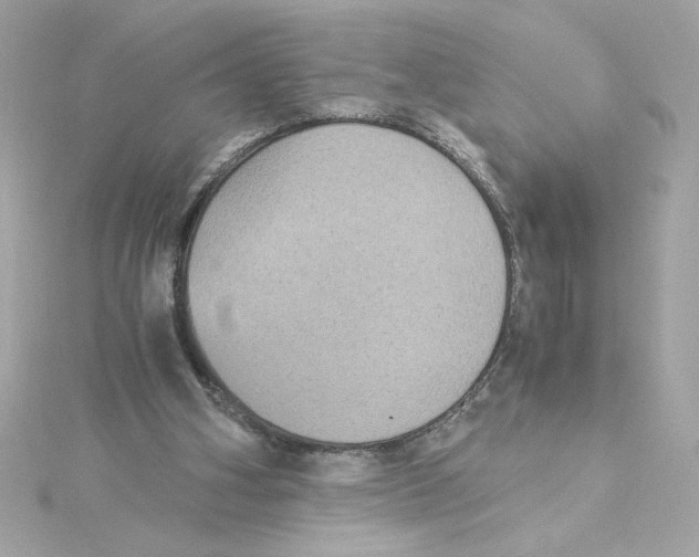 X0000115280106200911272015