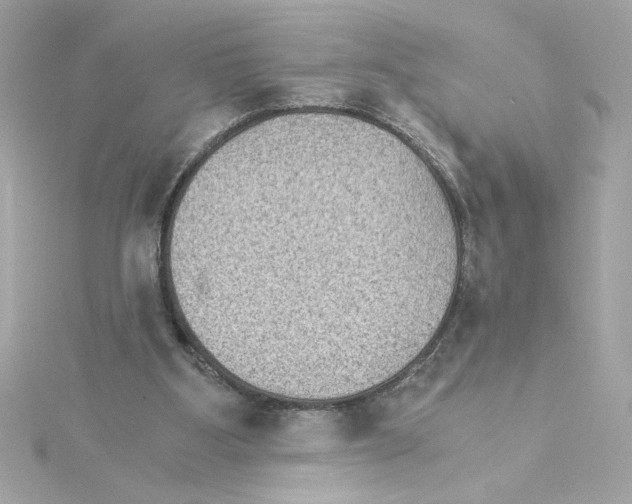 X0000115280107200911272015