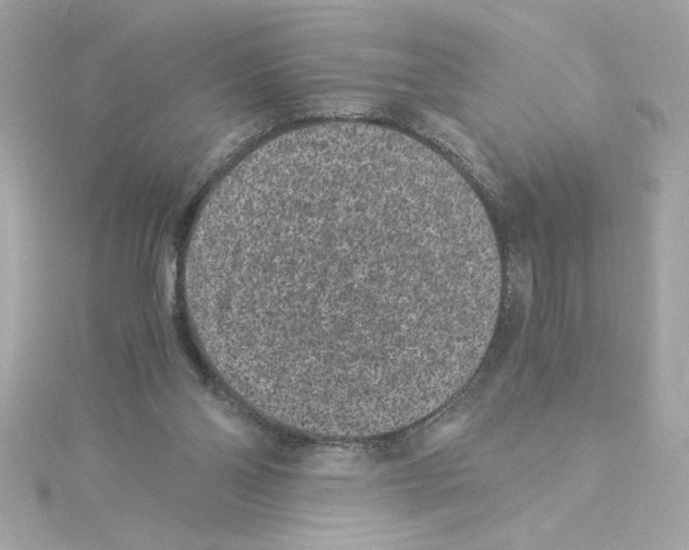 X0000115280110200911272015