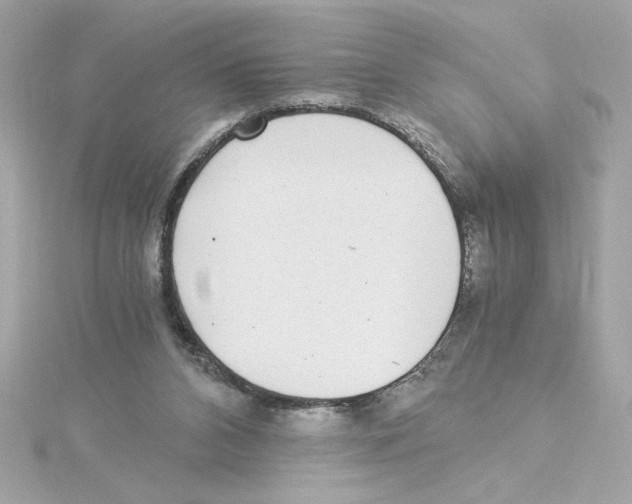 X0000115280112200911272015