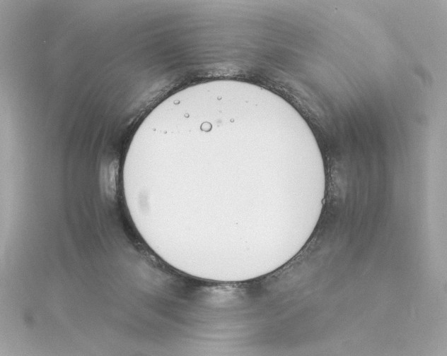 X0000115280118200911272015