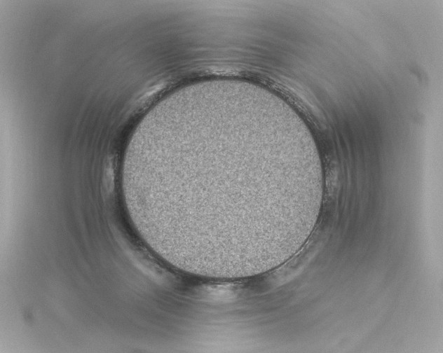 X0000115280120200911272015