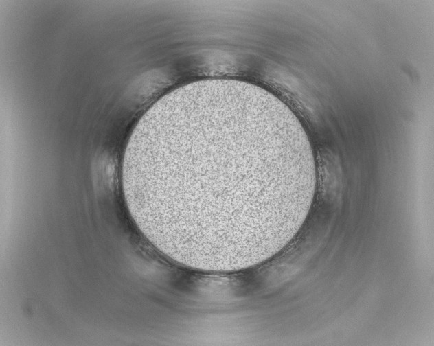 X0000115280123200911272015