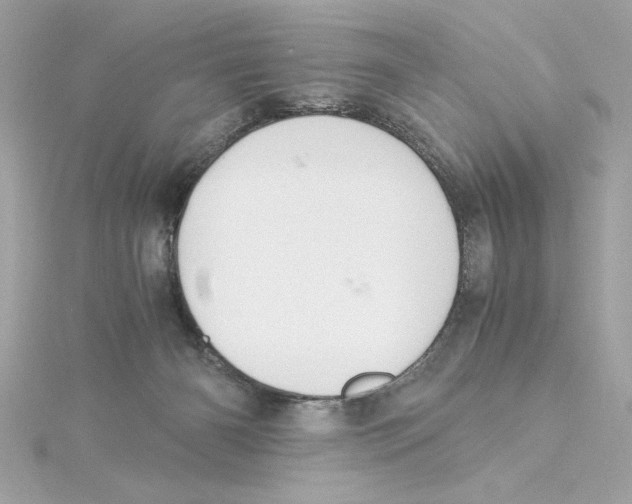 X0000115280126200911272015