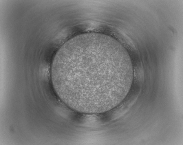 X0000115280127200911272015