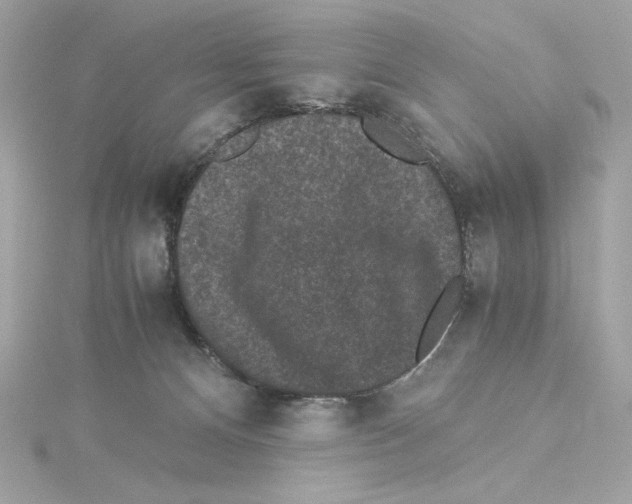 X0000115280128200911272015