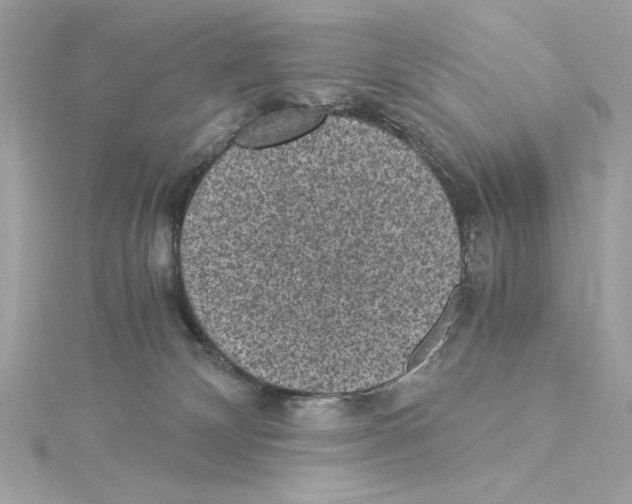 X0000115280132200911272015