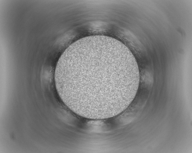 X0000115280133200911272015