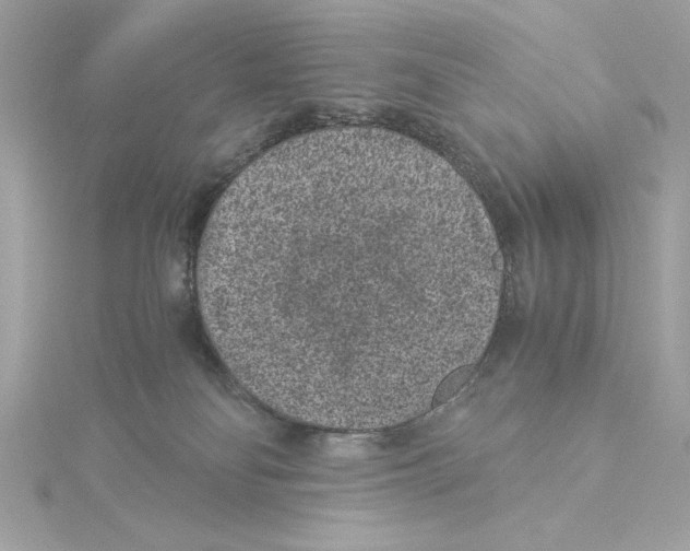 X0000115280134200911272015