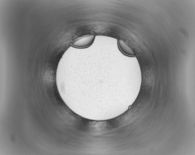 X0000115280135200911272014