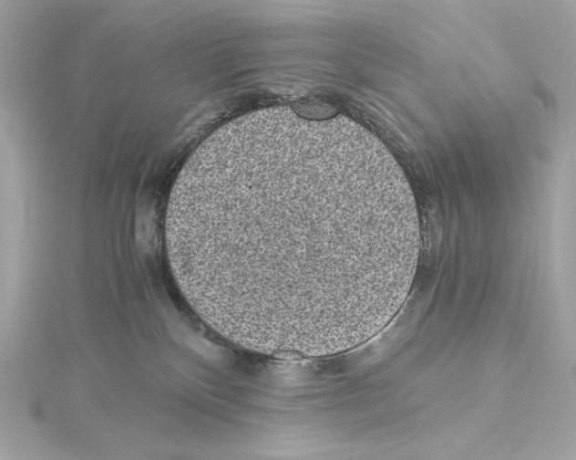 X0000115280136200911272014