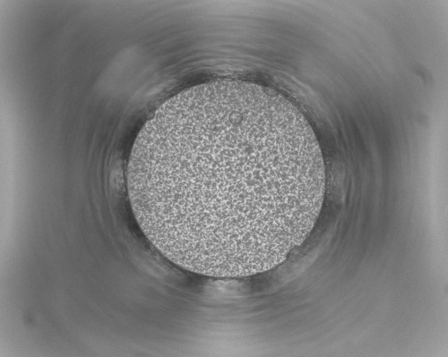 X0000115280137200911272014