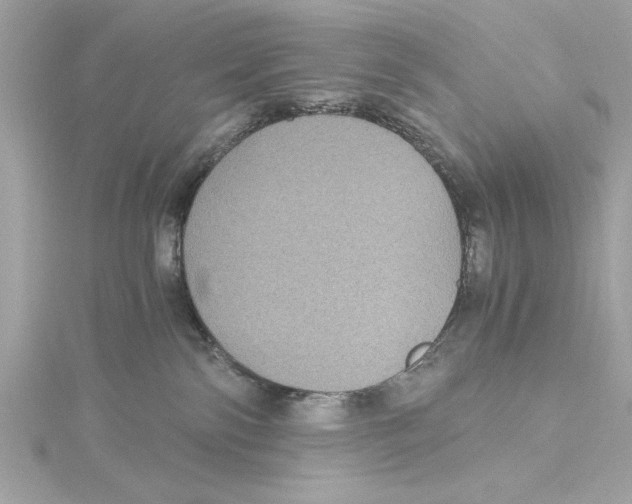 X0000115280138200911272014