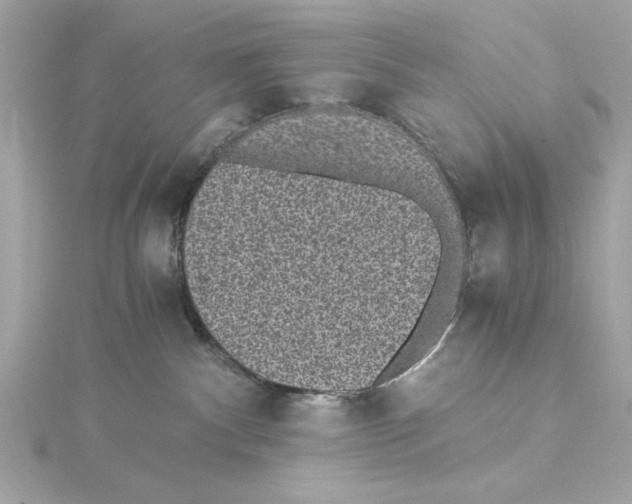 X0000115280140200911272014