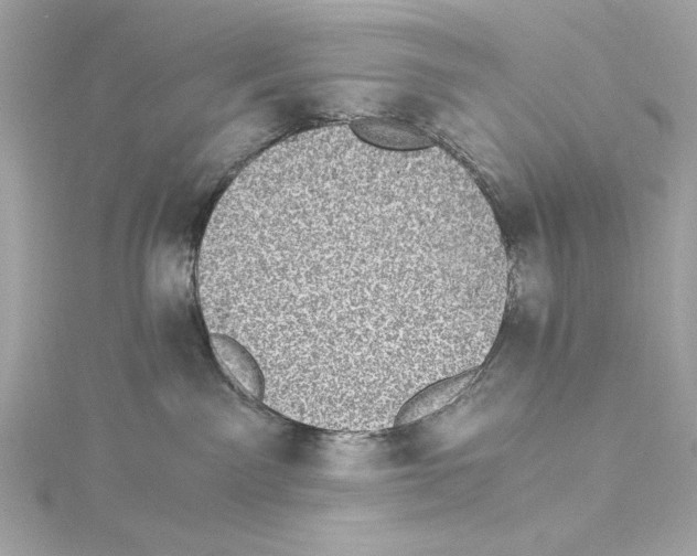 X0000115280141200911272014