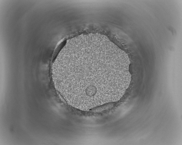 X0000115280144200911272014