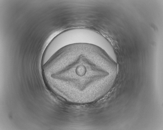 X0000115280147200911272014