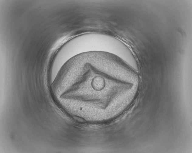 X0000115280149200911272014