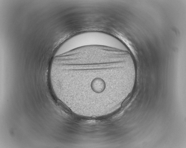 X0000115280153200911272014