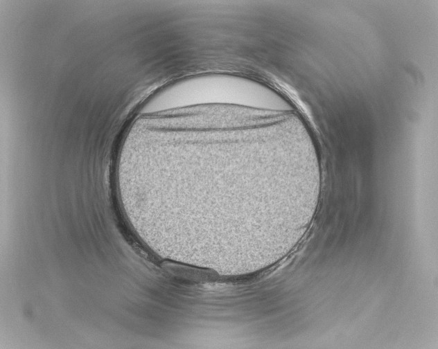 X0000115280154200911272014