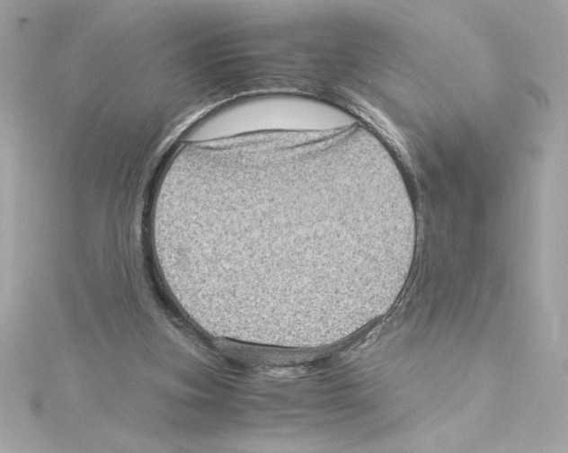 X0000115280155200911272014