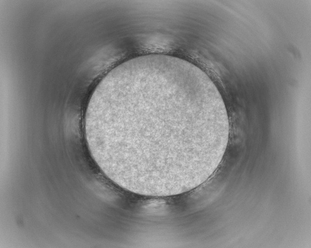 X0000115280162200911272014