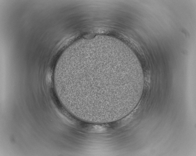 X0000115280166200911272014