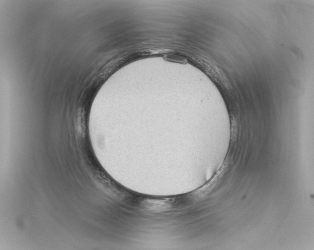 X0000115280170200911272014