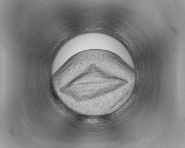 X0000115280171200911272014