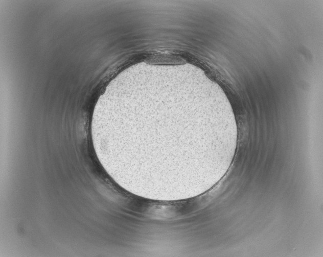 X0000115280174200911272014