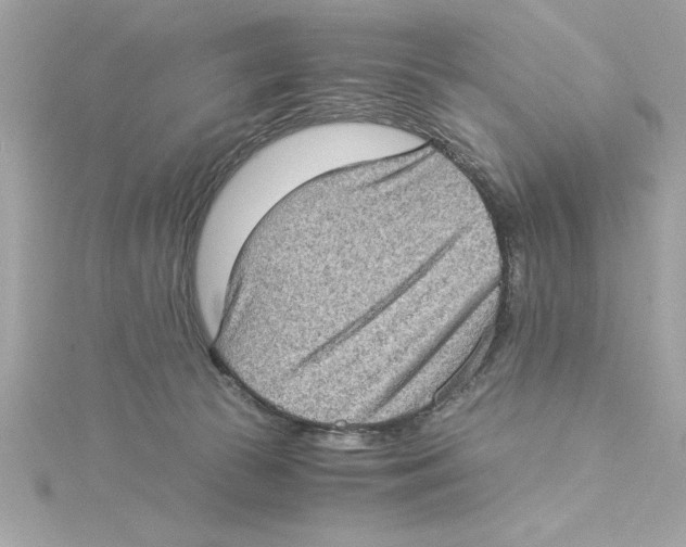 X0000115280177200911272014