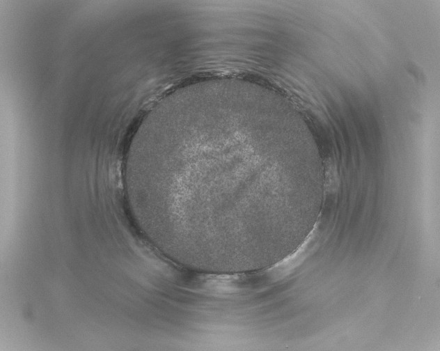 X0000115280182200911272014