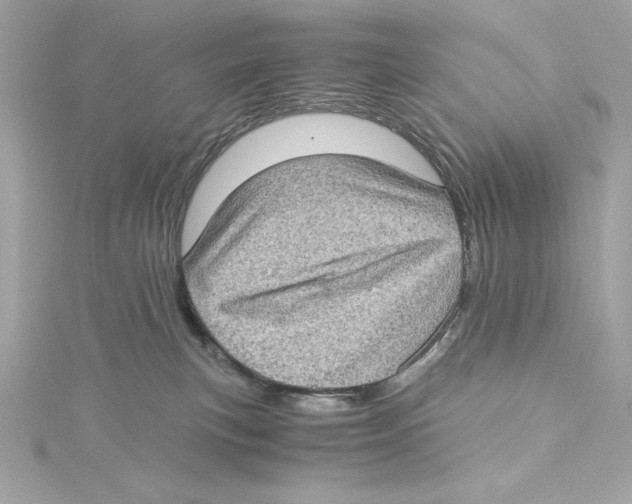 X0000115280183200911272014