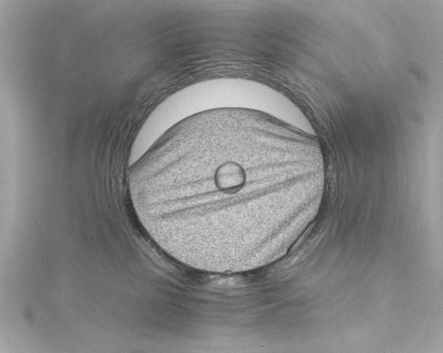 X0000115280185200911272014