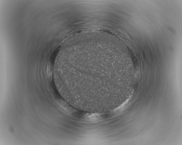 X0000115280186200911272014