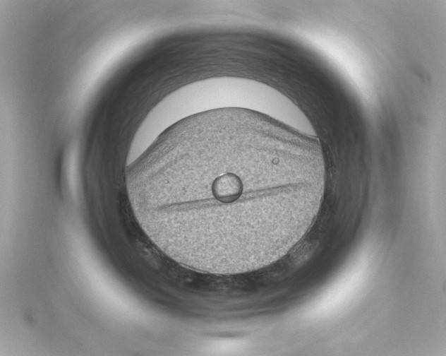 X0000115280189200911272014