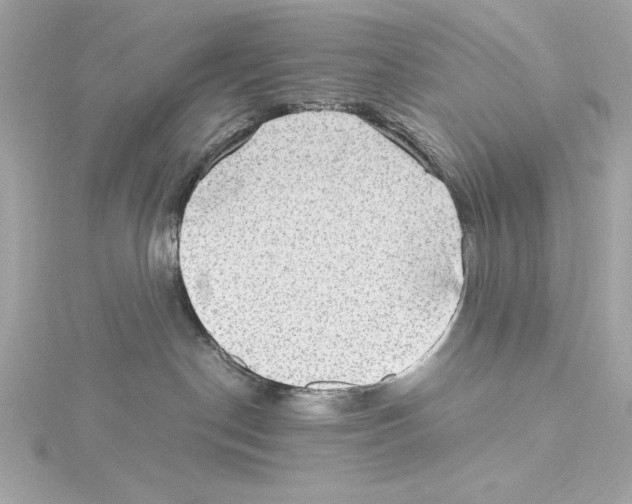 X0000115280190200911272014