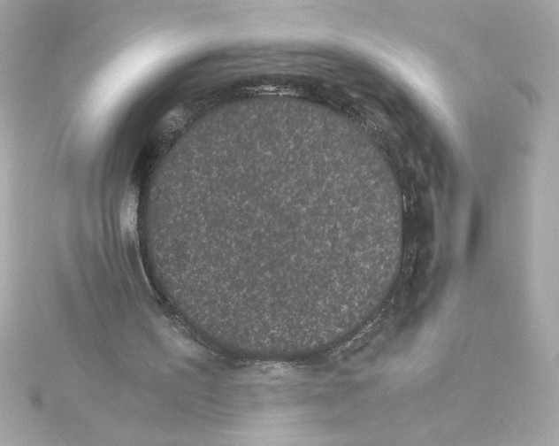 X0000115280195200911272014