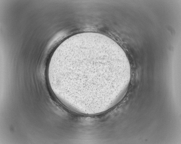 X0000115280197200911272014