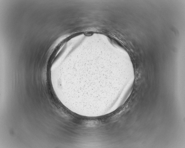 X0000115280200200911272014