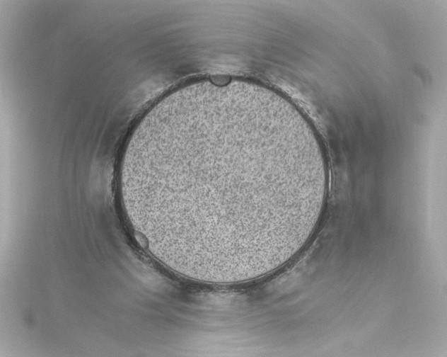 X0000115280201200911272014